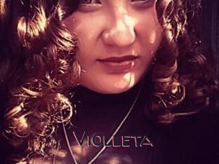 Violleta_