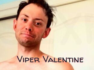 Viper_Valentine