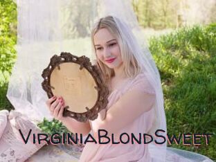 VirginiaBlondSweet