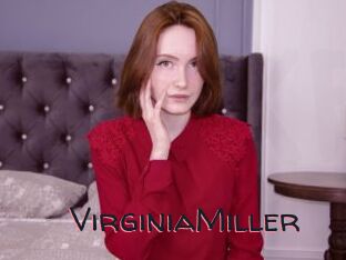 VirginiaMiller