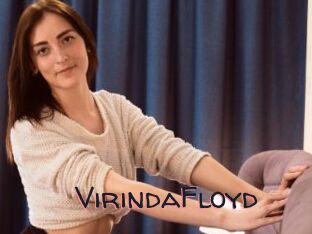 VirindaFloyd