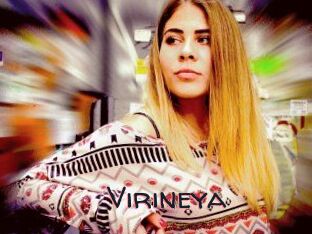 Virineya