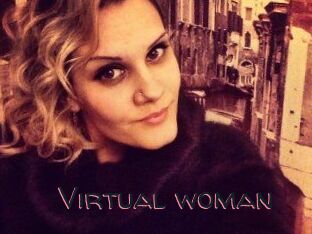 Virtual_woman