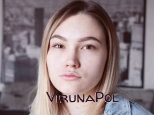 VirunaPol