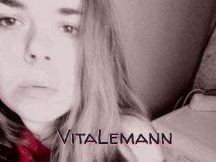 VitaLemann