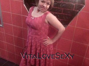 Vita_Love_SeXy