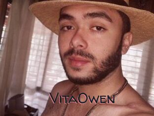 VitaOwen