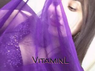 VitaminL