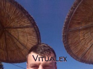 Vitualex