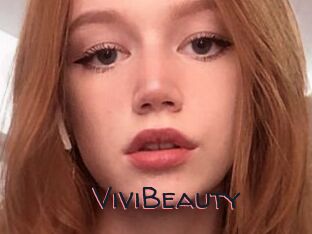 ViviBeauty