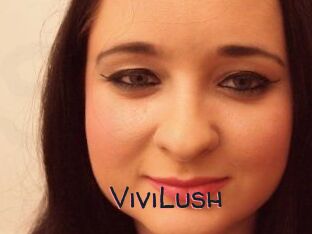 ViviLush