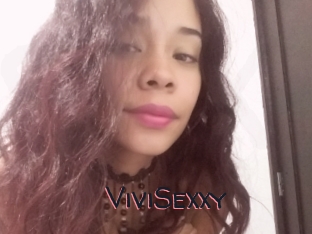 ViviSexxy