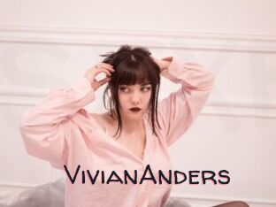 VivianAnders