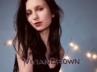 VivianBrown