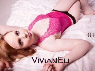 Vivian_Eli