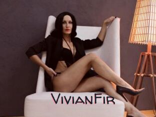 VivianFir