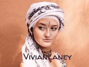 VivianLaney