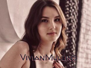 VivianMullins