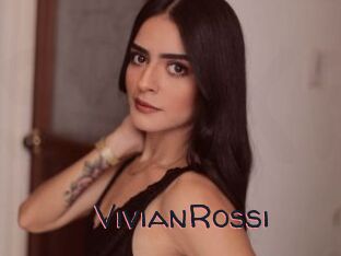 VivianRossi