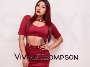 VivianThompson_