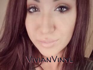 VivianVinyl