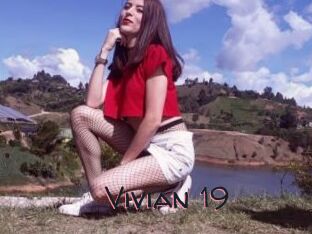 Vivian_19