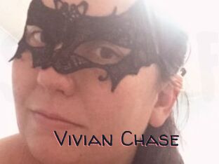 Vivian_Chase