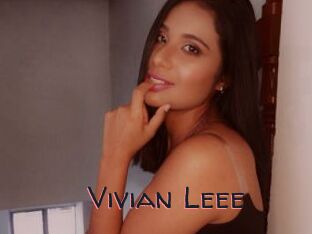 Vivian_Leee