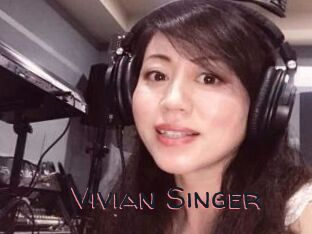 Vivian_Singer