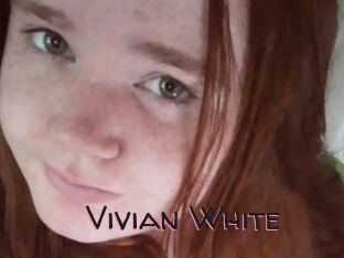 Vivian_White