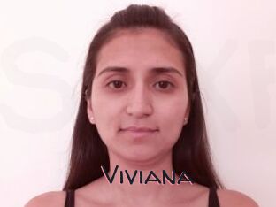 Viviana