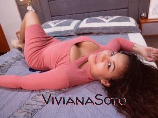 VivianaSoto