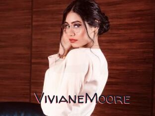 VivianeMoore