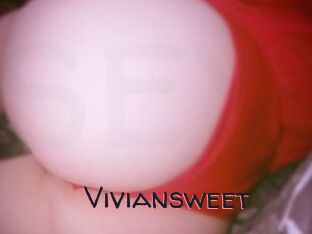 Viviansweet