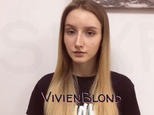 VivienBlond