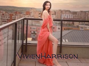 VivienHarrison