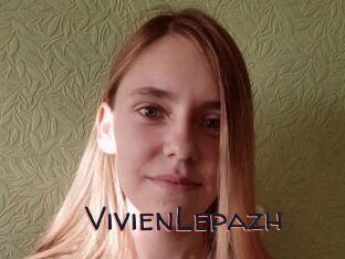 VivienLepazh