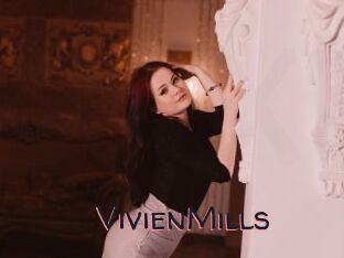 VivienMills