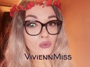 ViviennMiss