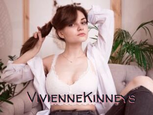 VivienneKinneys