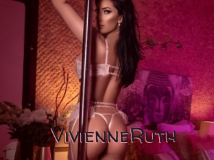 VivienneRuth