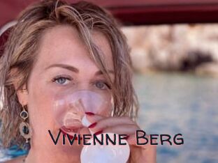 Vivienne_Berg