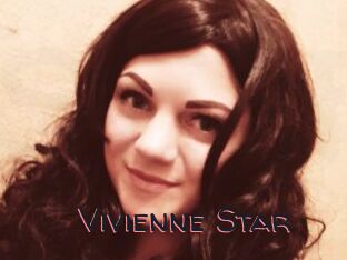 Vivienne_Star