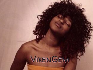 VixenGem