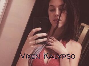 Vixen_Kalypso