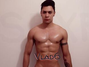 Vlad6