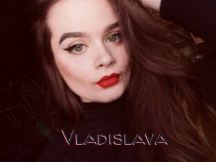 Vladislava