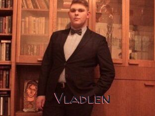 Vladlen