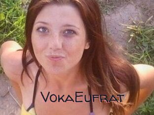 VokaEufrat