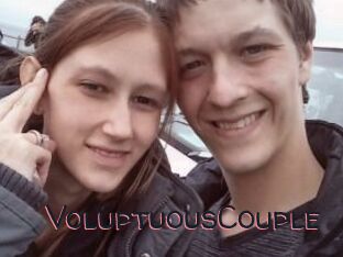 VoluptuousCouple